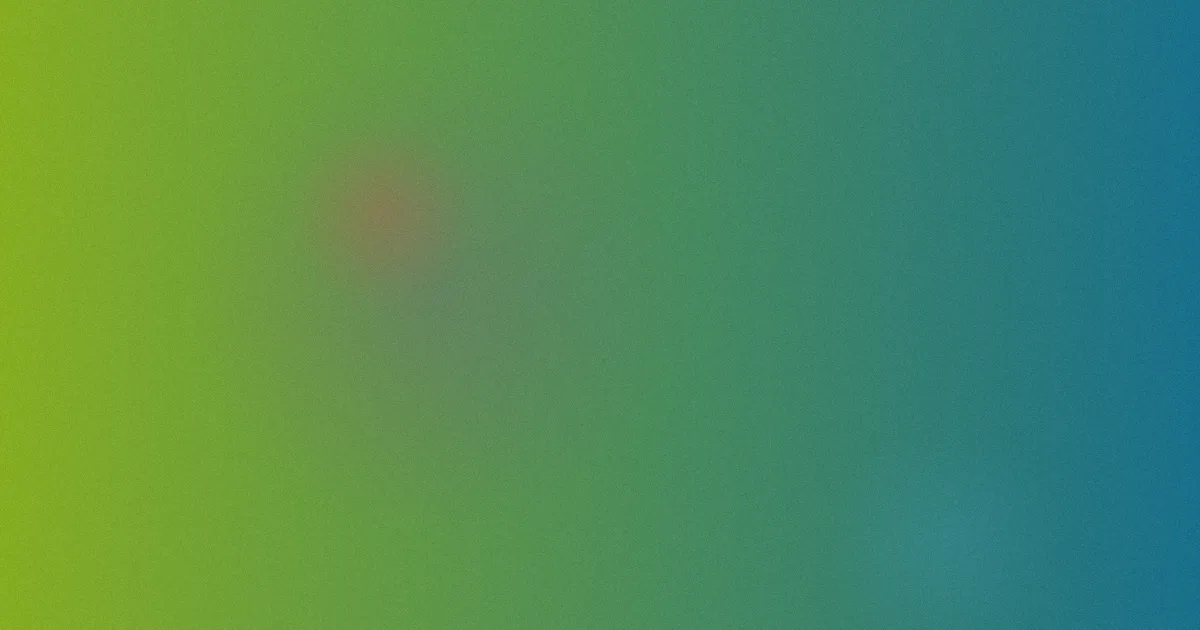 咎狗之血是什么：一篇讲清